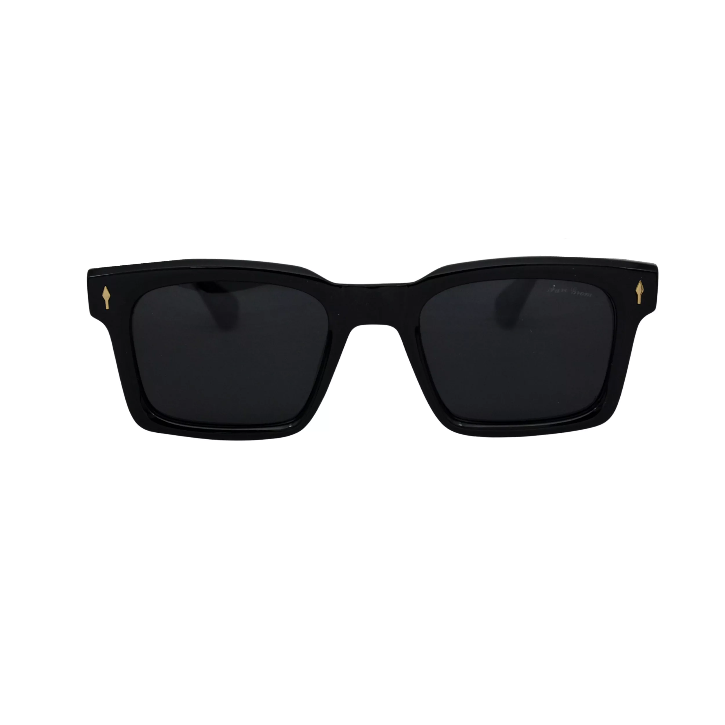 عینک آفتابی ویفرر (Wayfarer) فاری گرام مدل 58950 C1 POLAR COL