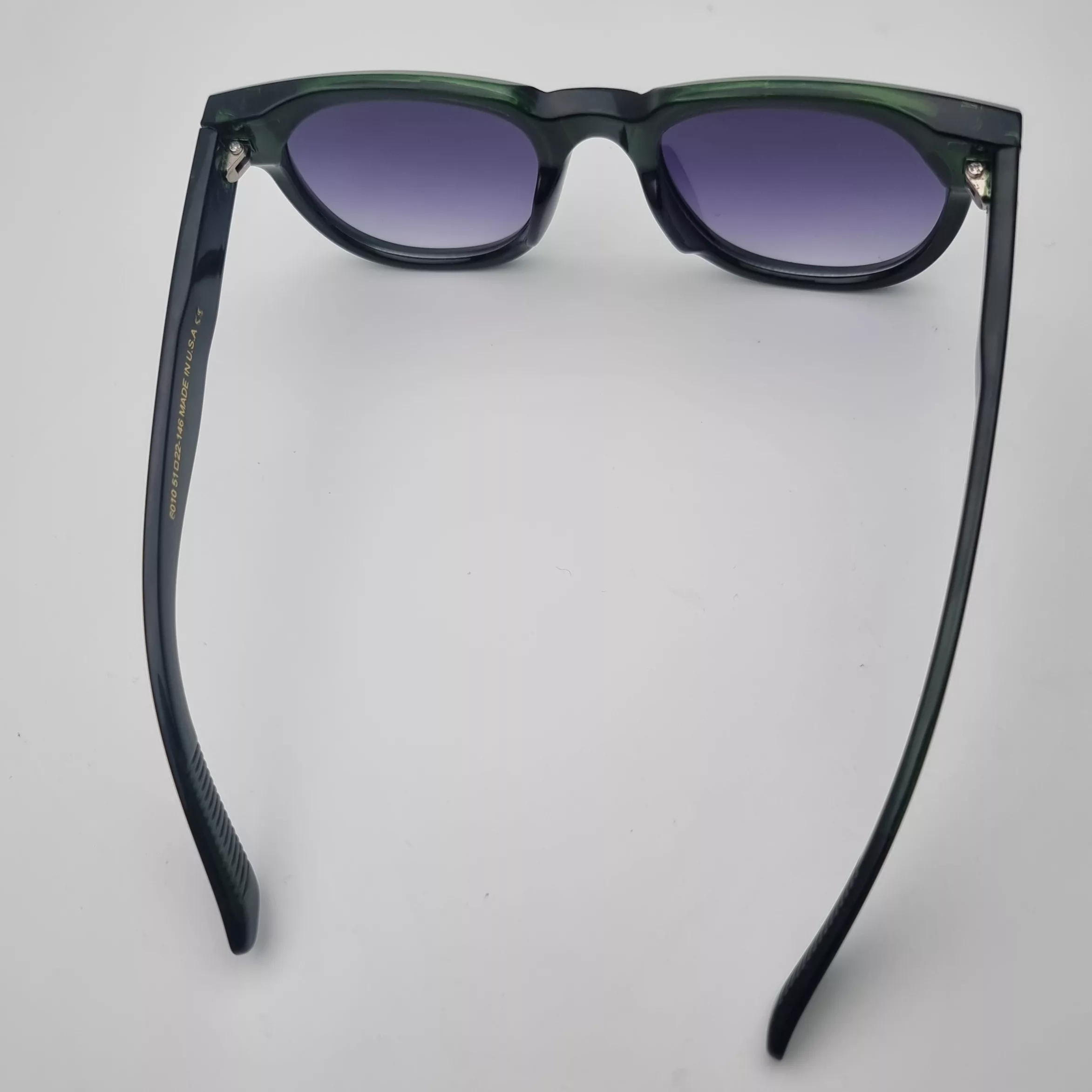 عینک آفتابی موسکوت مدل 6010M