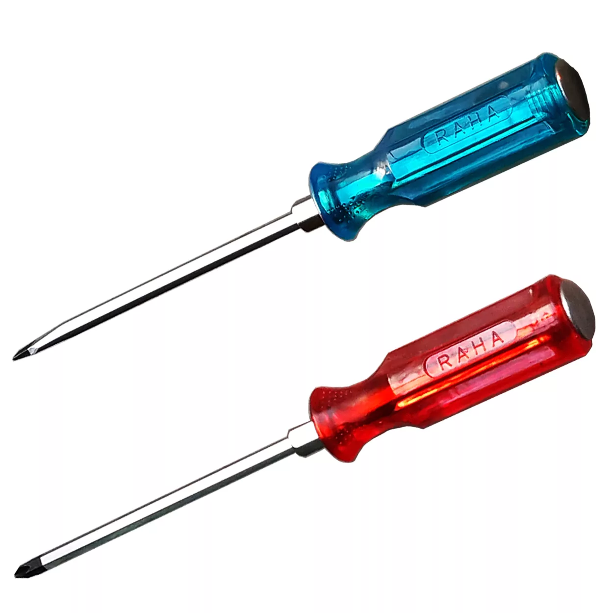 مجموعه 2 عددی پیچ گوشتی رها مدل AT-0615