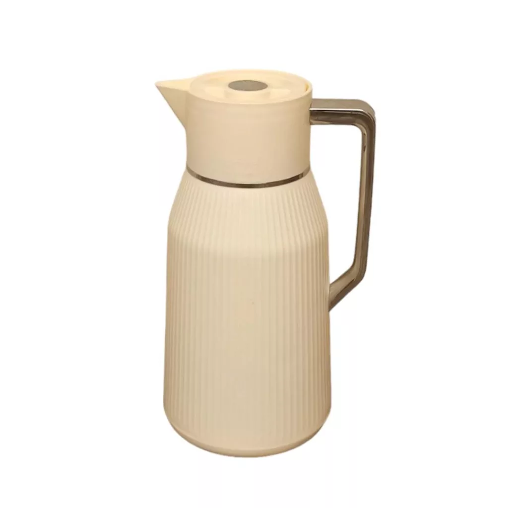 فلاسک مدل Orive گنجایش 1.9 لیتر