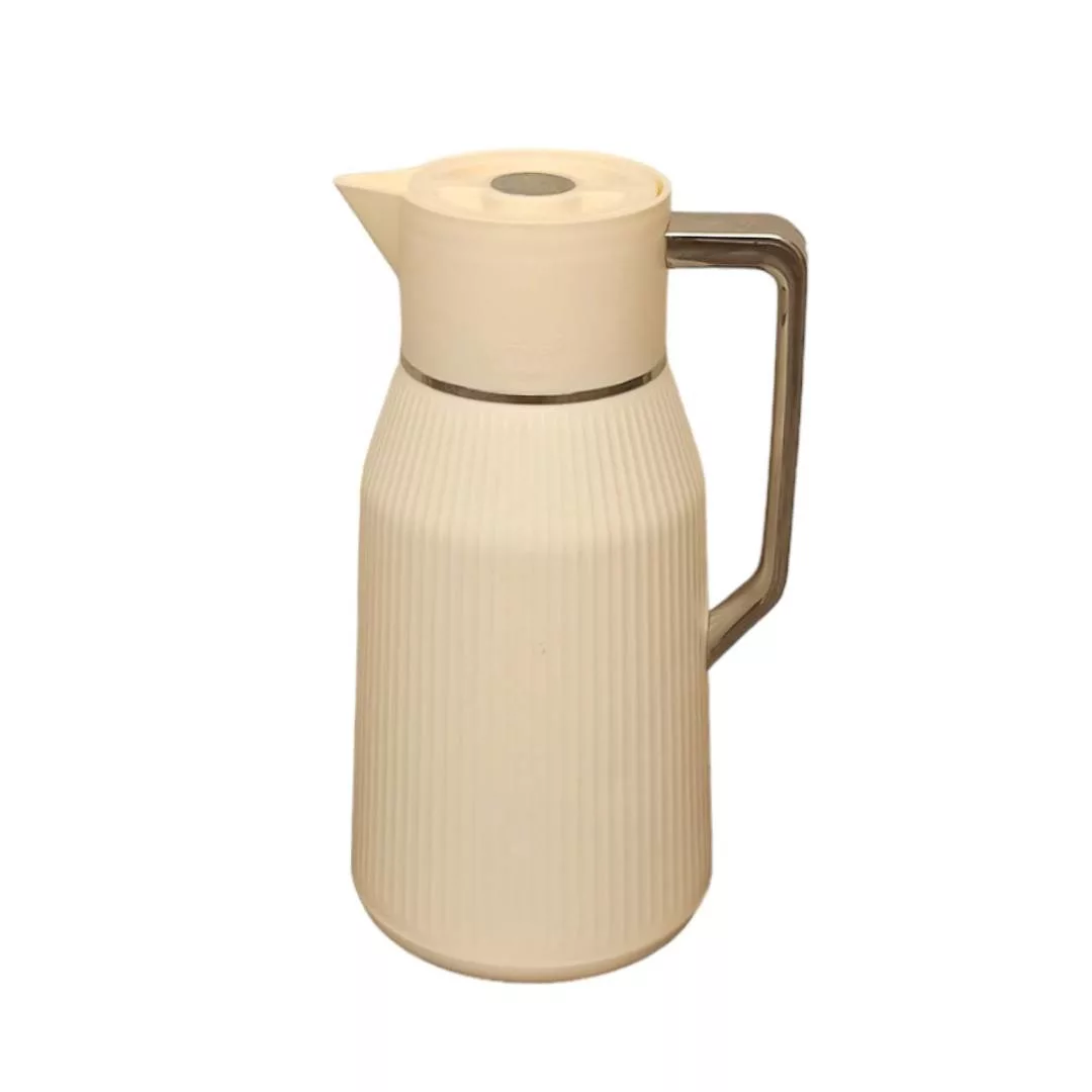 فلاسک مدل Orive گنجایش 1.9 لیتر