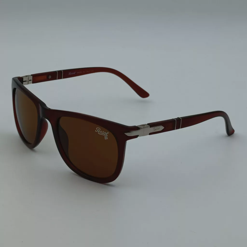 عینک آفتابی پرسول مدل 2803