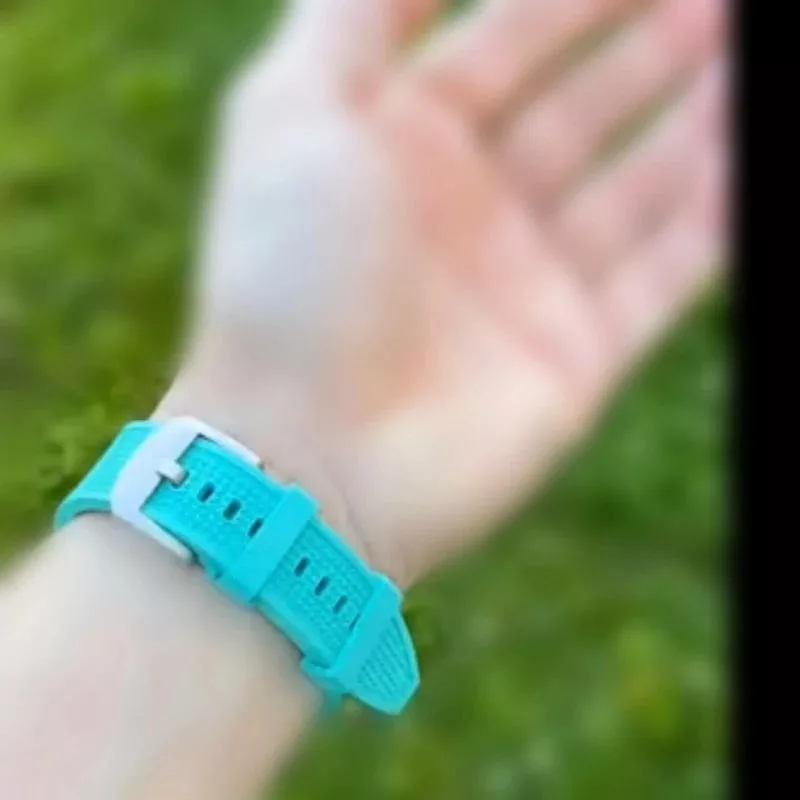 ساعت مچی عقربه‌ای کوارتز مردانه مدل PRX کد 002