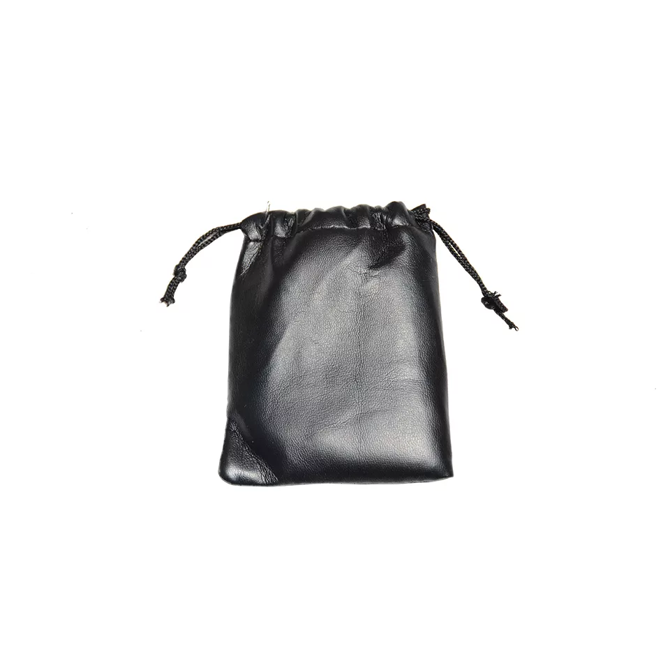 میکروفن یقه ای مدل VOICE