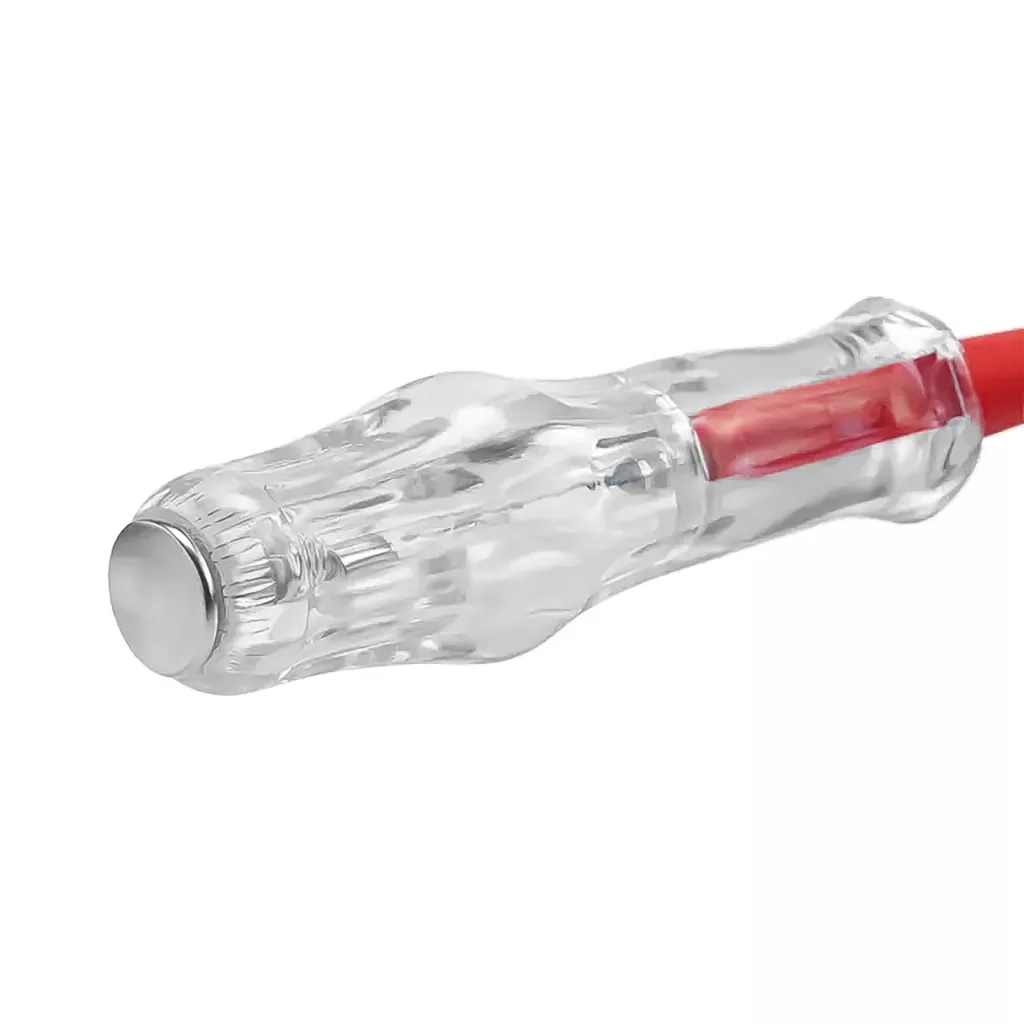 فازمتر رونیکس مدل RH-2726