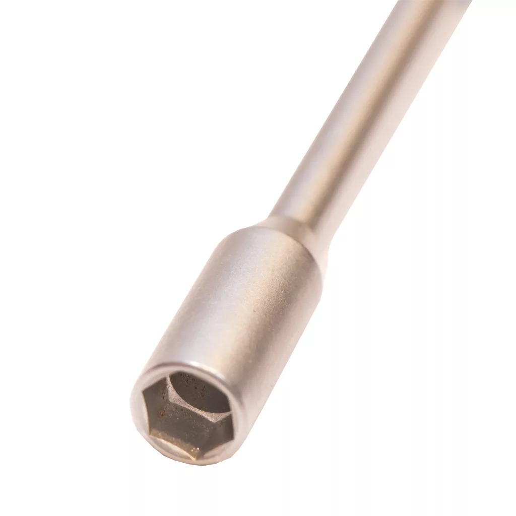 پیچ گوشتی بکسی هنس تولز مدل 7mm-125