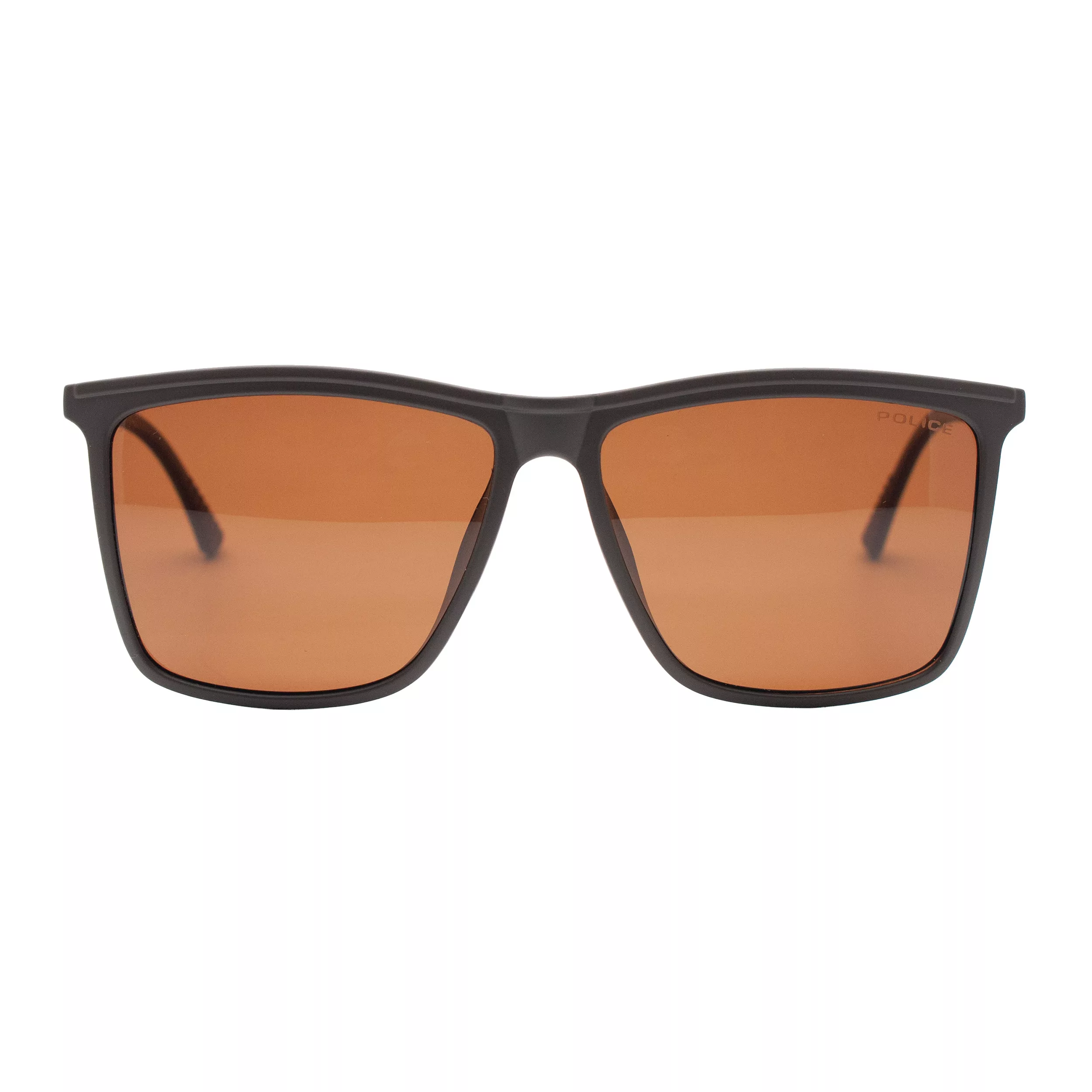 عینک آفتابی  مدل 8609 BR