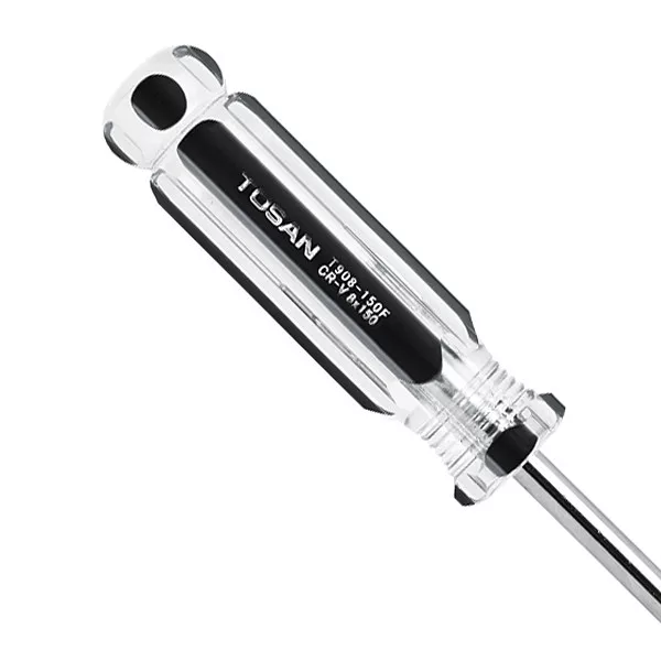 پیچ گوشتی ستاره ای توسن کد TSN-025