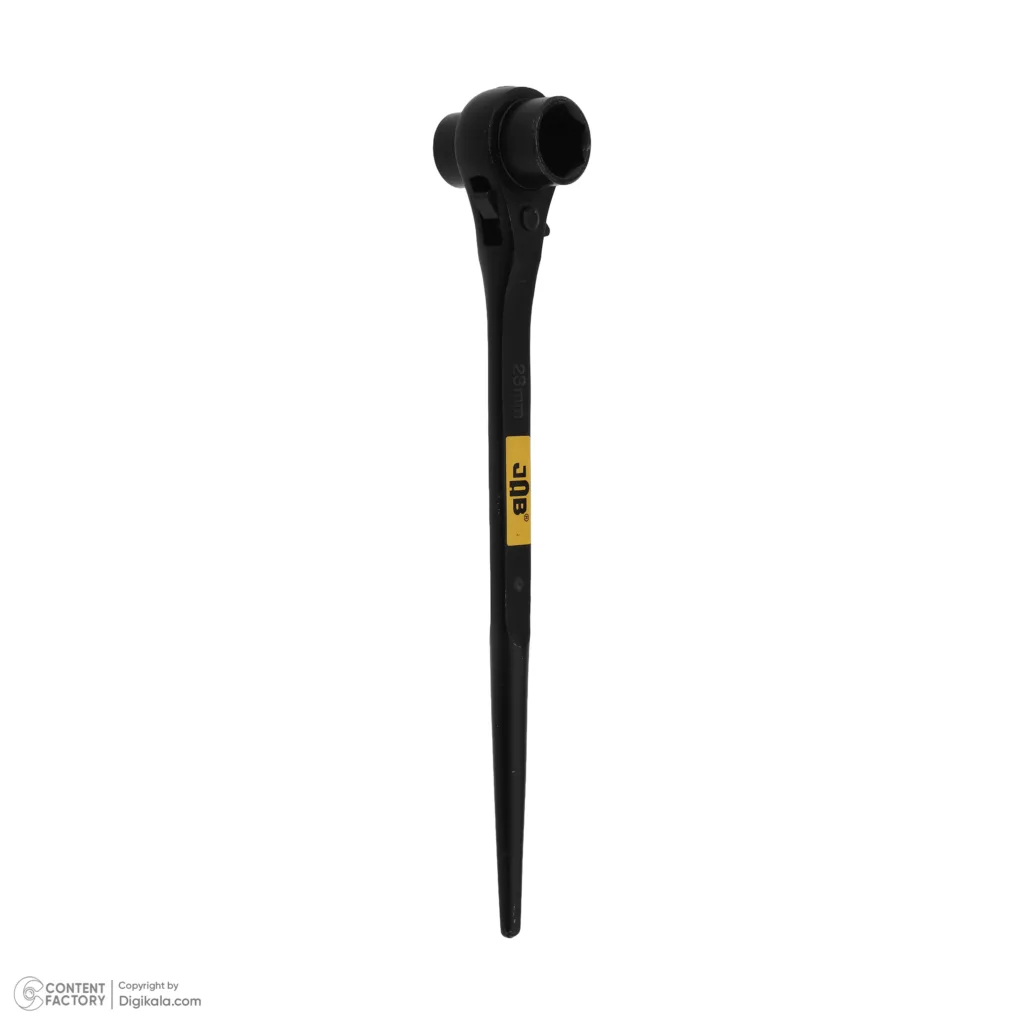 آچار جغجغه ای جاب مدل JB-2123 سایز 21، 23 میلی متر