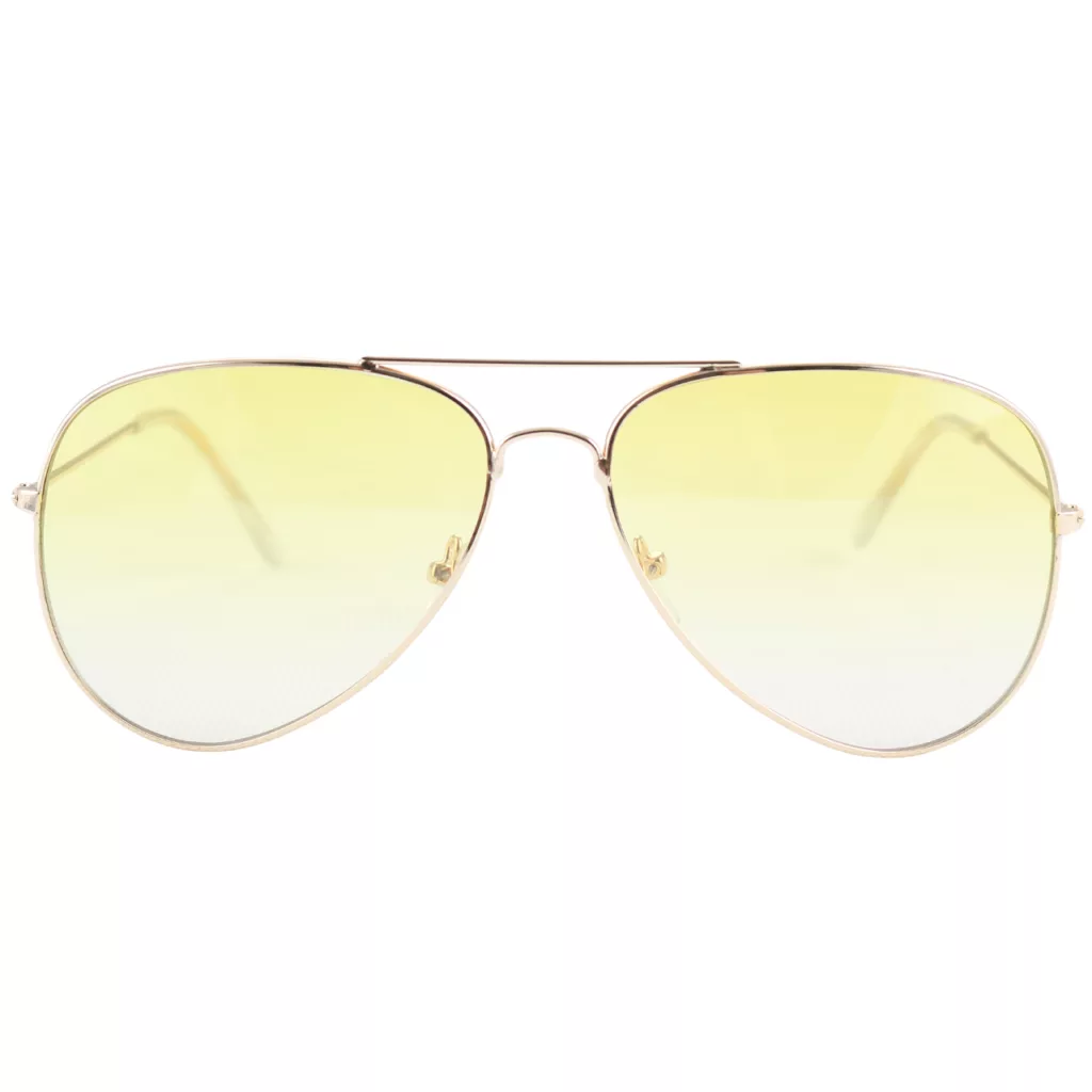 عینک آفتابی کد A-110