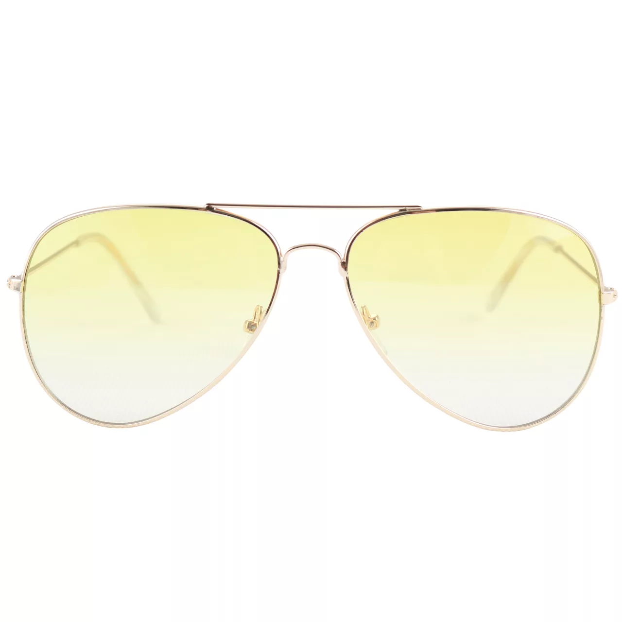 عینک آفتابی کد A-110