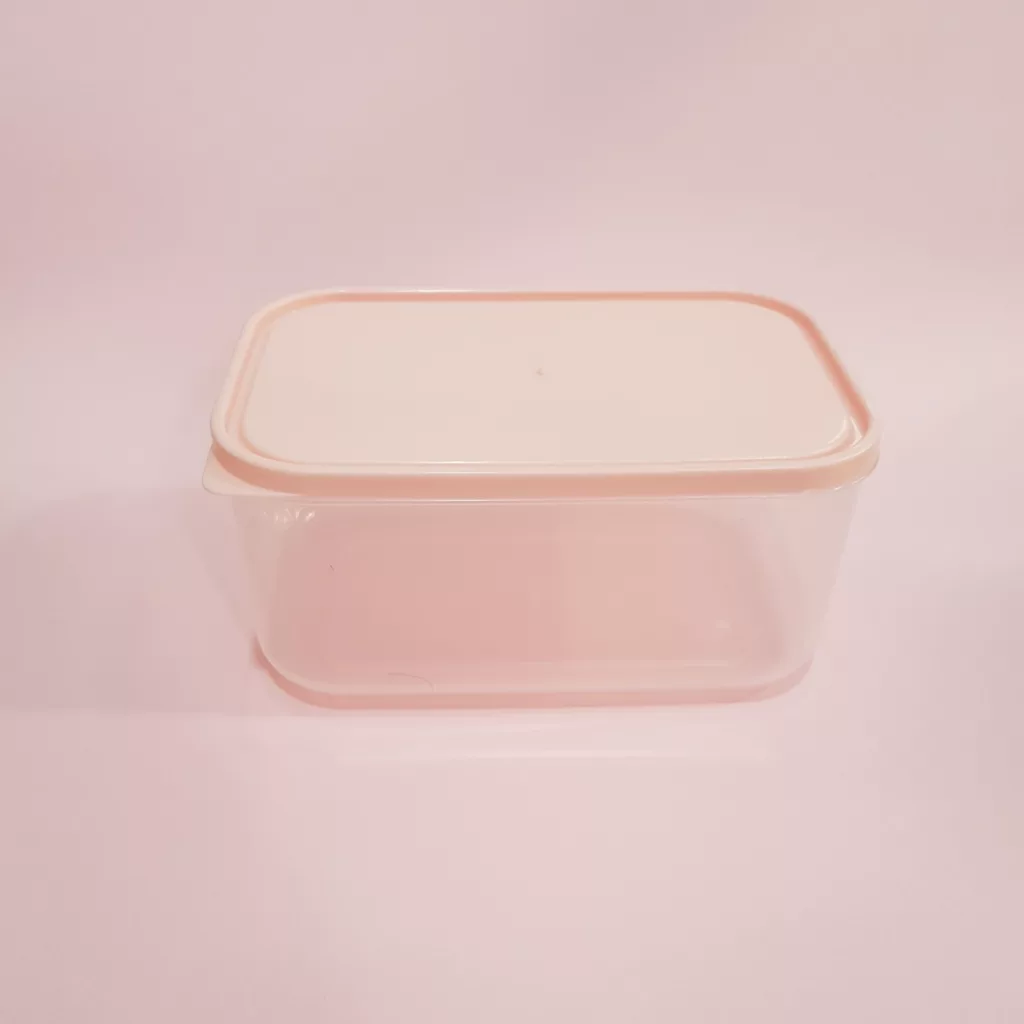 ظرف نگهدارنده مدل 693