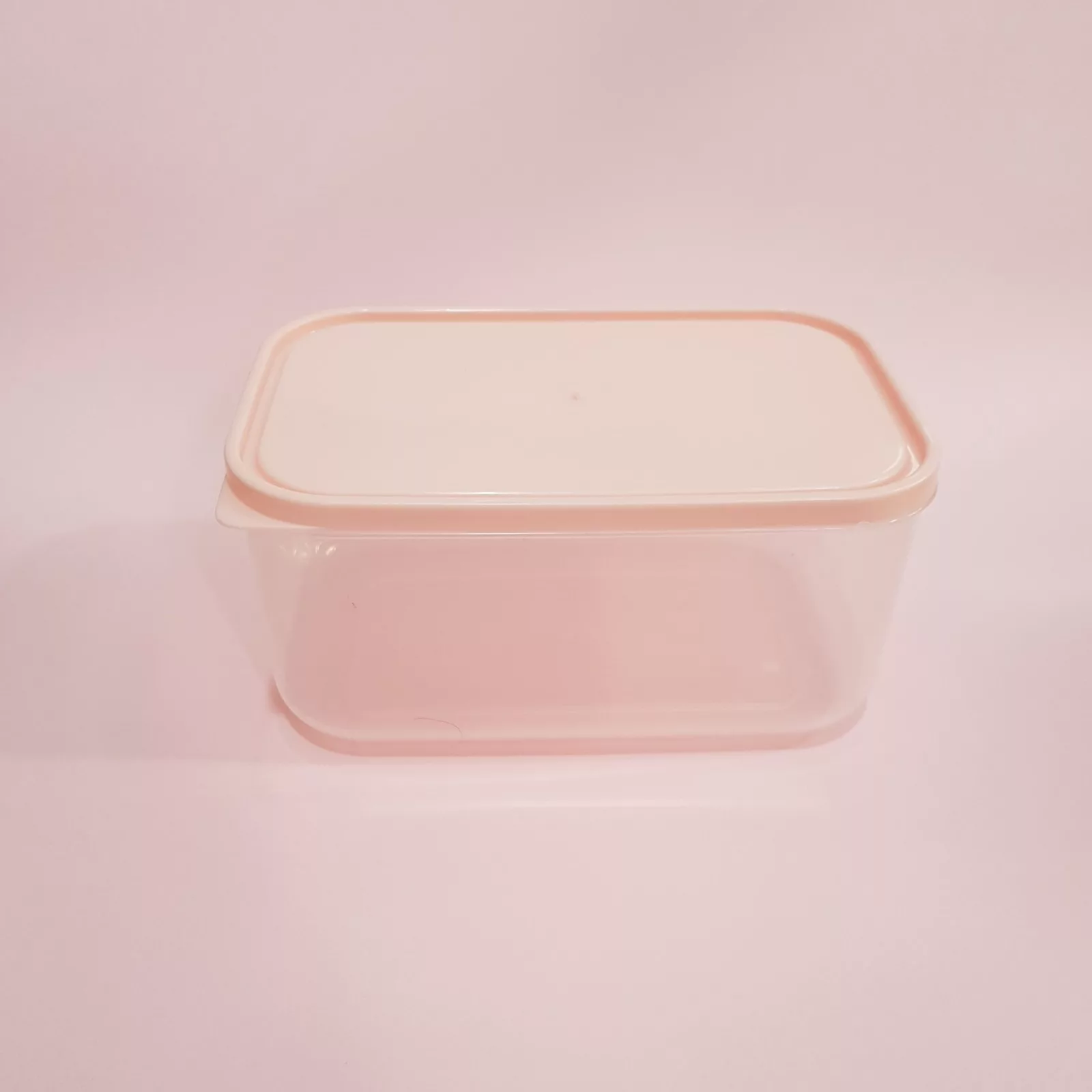 ظرف نگهدارنده مدل 693