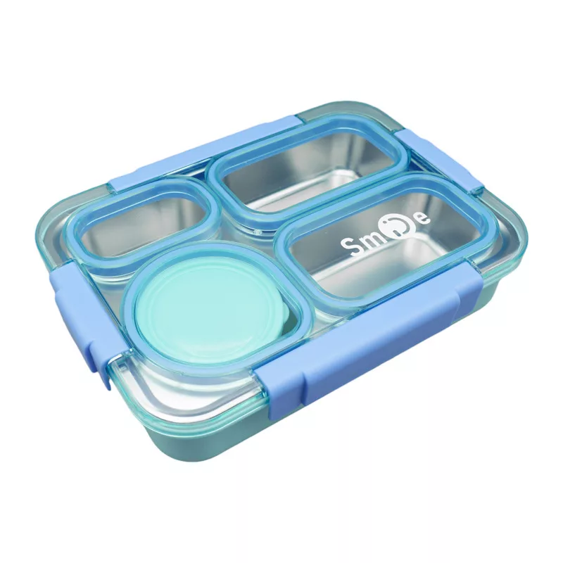 ظرف غذا مدل GS-M-Box-189342