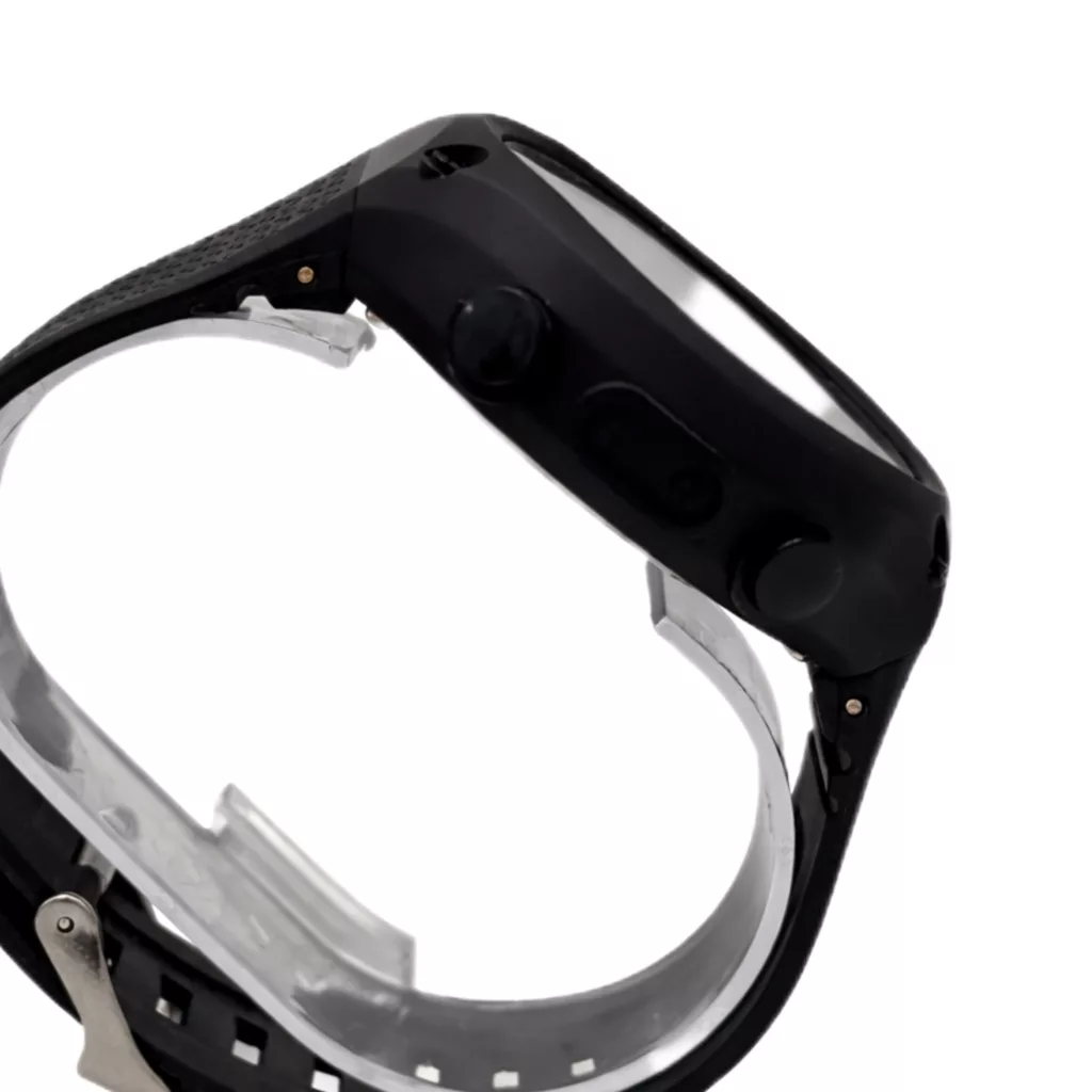 ساعت مچی دیجیتال مردانه مدل 1810G