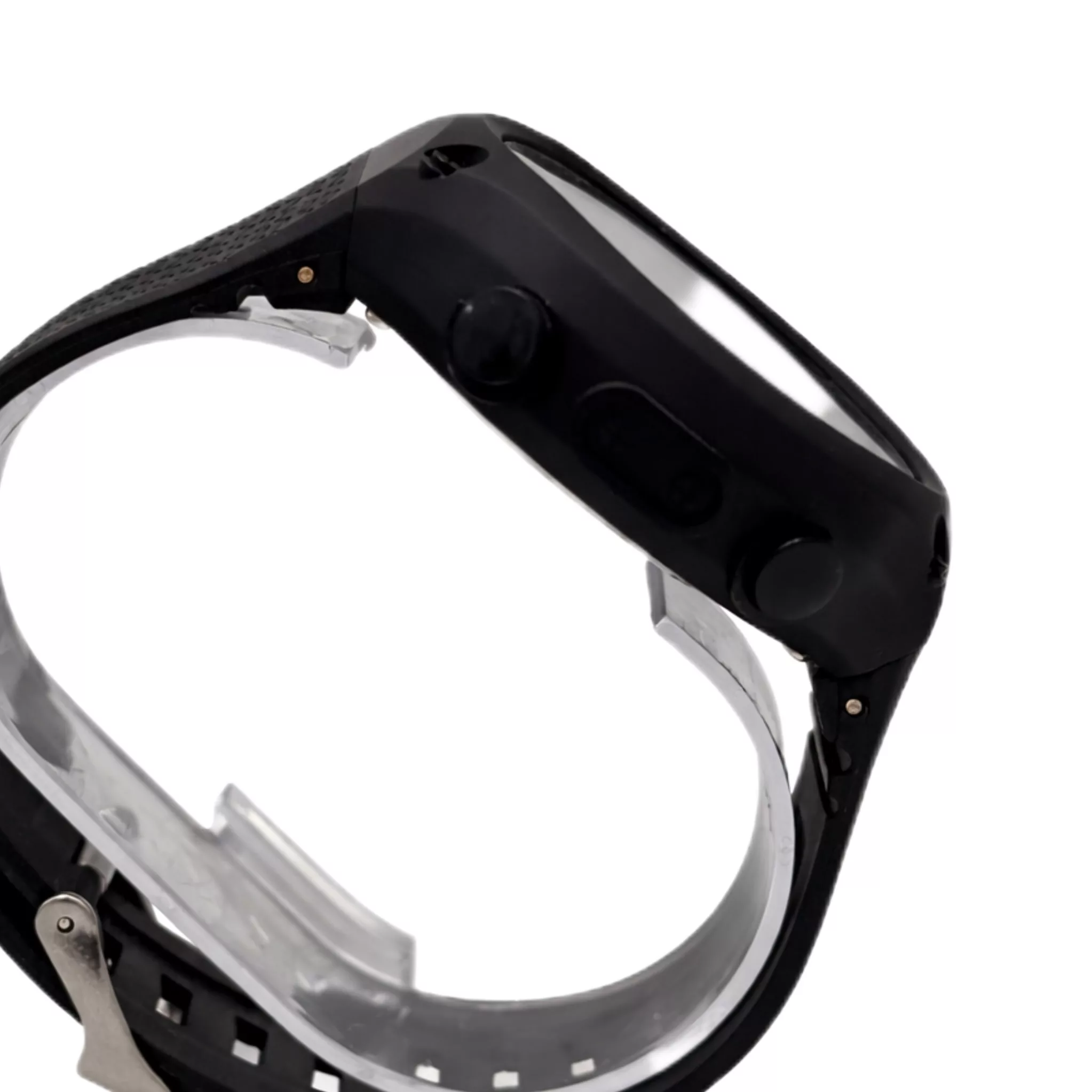 ساعت مچی دیجیتال مردانه مدل 1810G