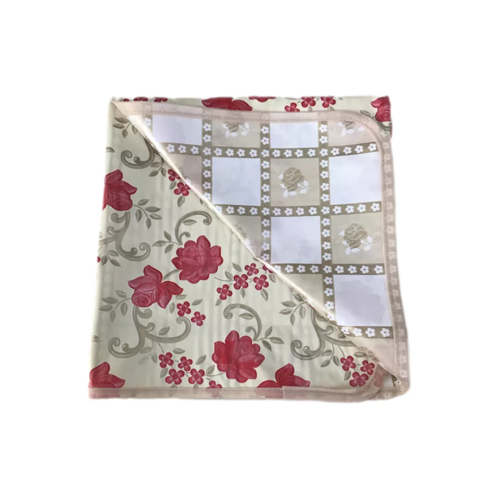 سفره 10 نفره طرح آوا مدل 2 رو کد 03