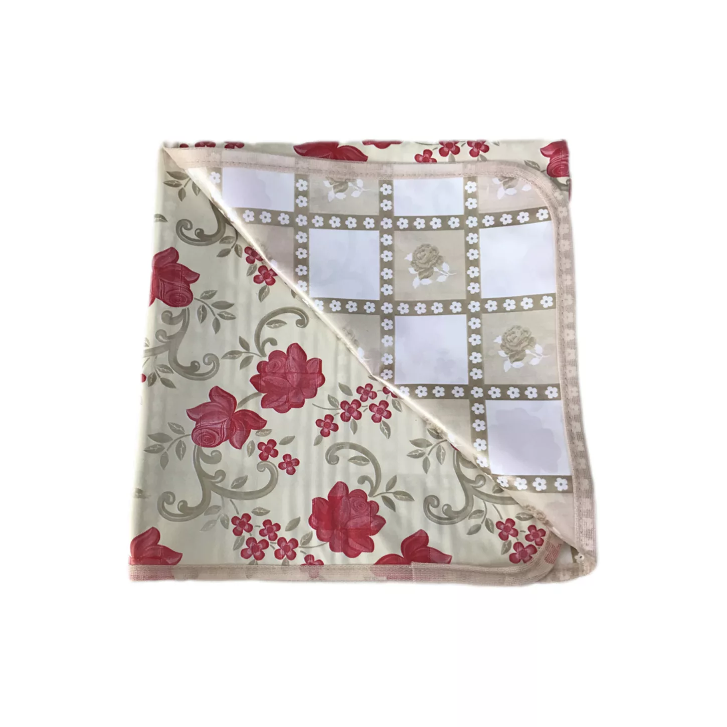 سفره 10 نفره طرح آوا مدل 2 رو کد 03