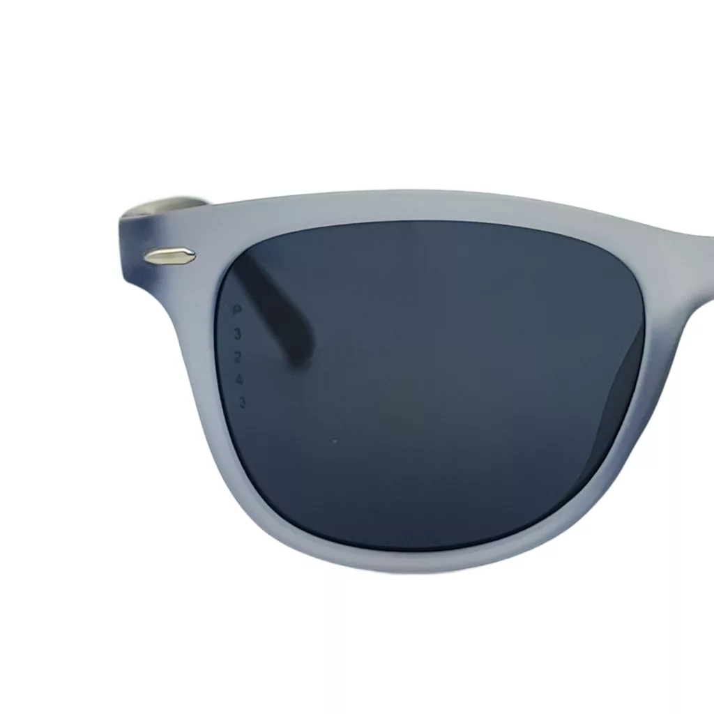 عینک آفتابی مورل مدل P3243 C4