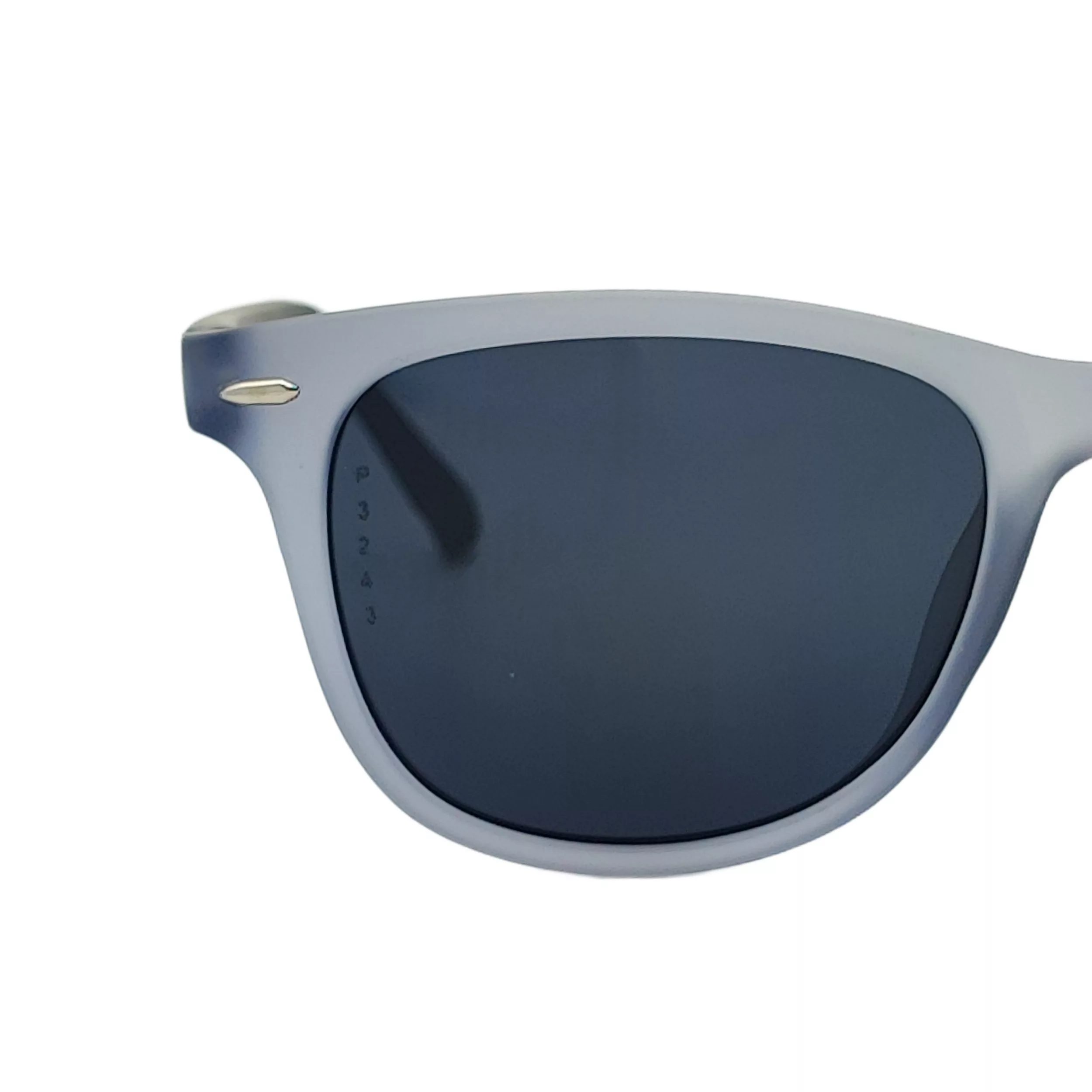 عینک آفتابی مورل مدل P3243 C4