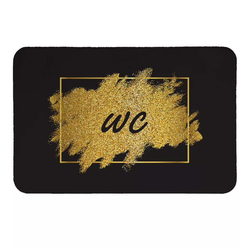 پادری طرح سرویس بهداشتی کد 8365 سایز 110× 80 سانتی متر