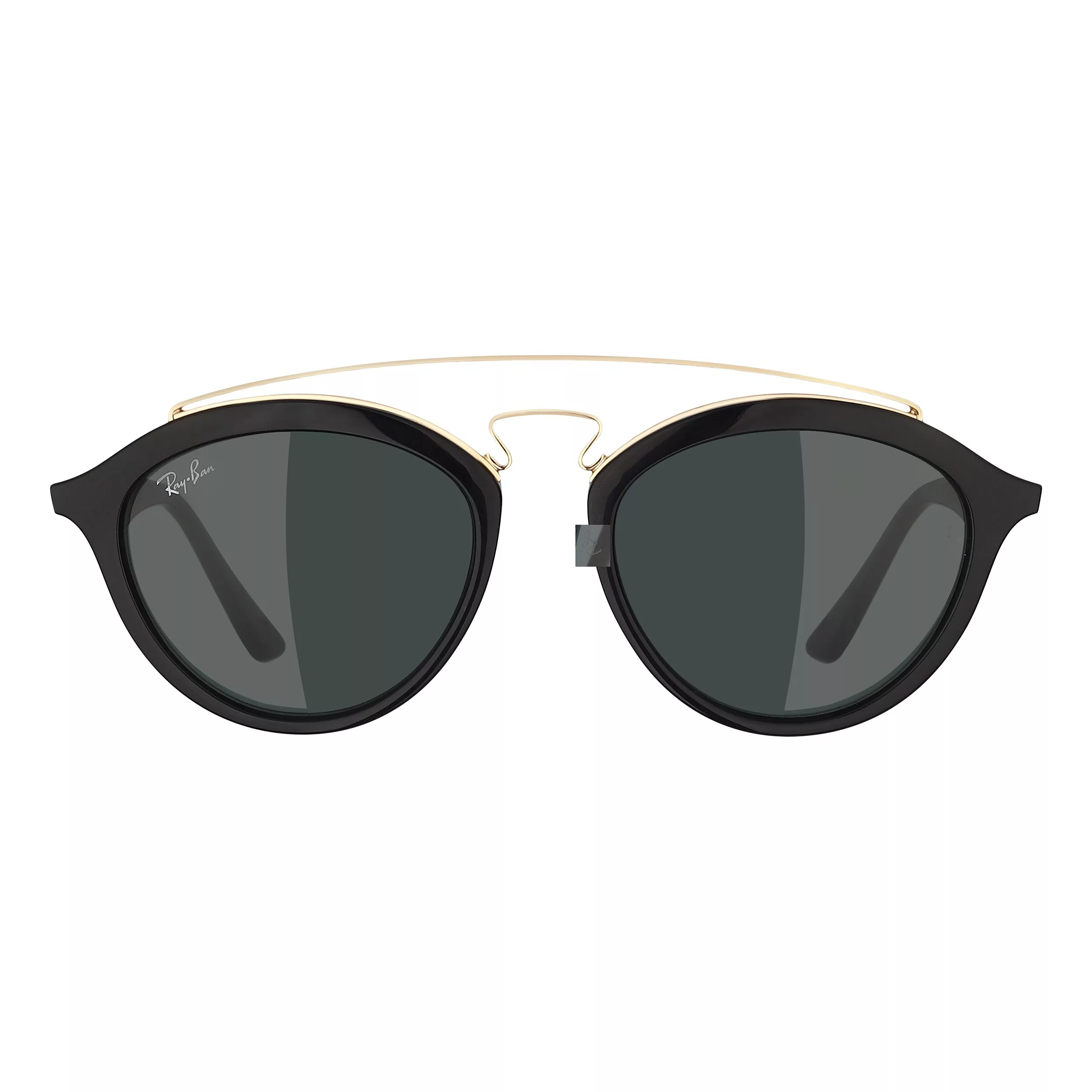 عینک آفتابی پنتوس (Pantos) ری بن مدل 0RB4257-601-71-50