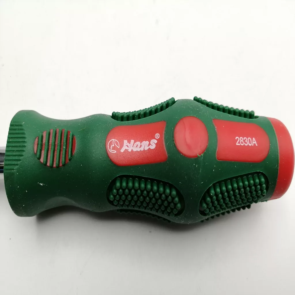 پیچ گوشتی هنس تولز مدل 2830A