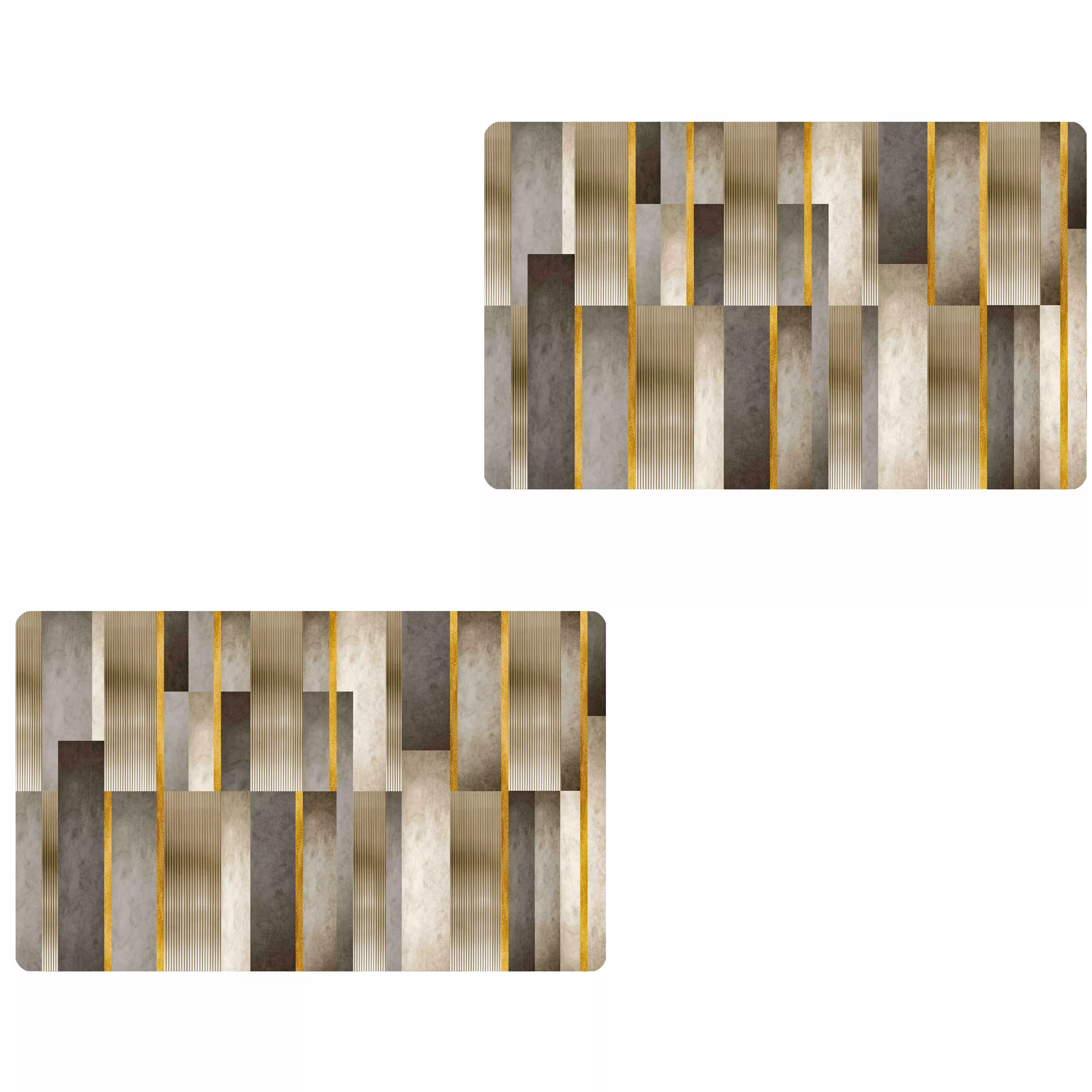 پادری مدل مخمل طرح ترک کد D.309 مجموعه دو عددی