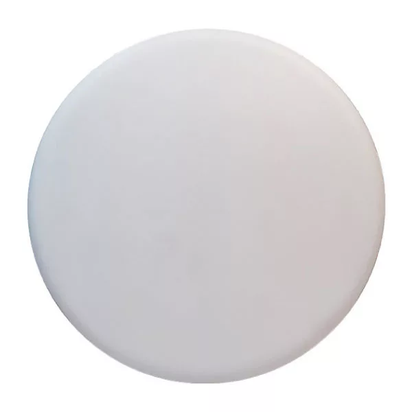 پنل ال ای دی 12 وات یکتا افروز مدل Fullsize