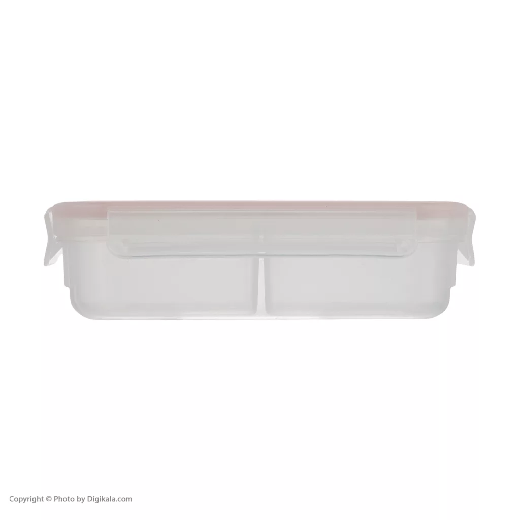 ظرف نگهدارنده هوم کت کد 3434