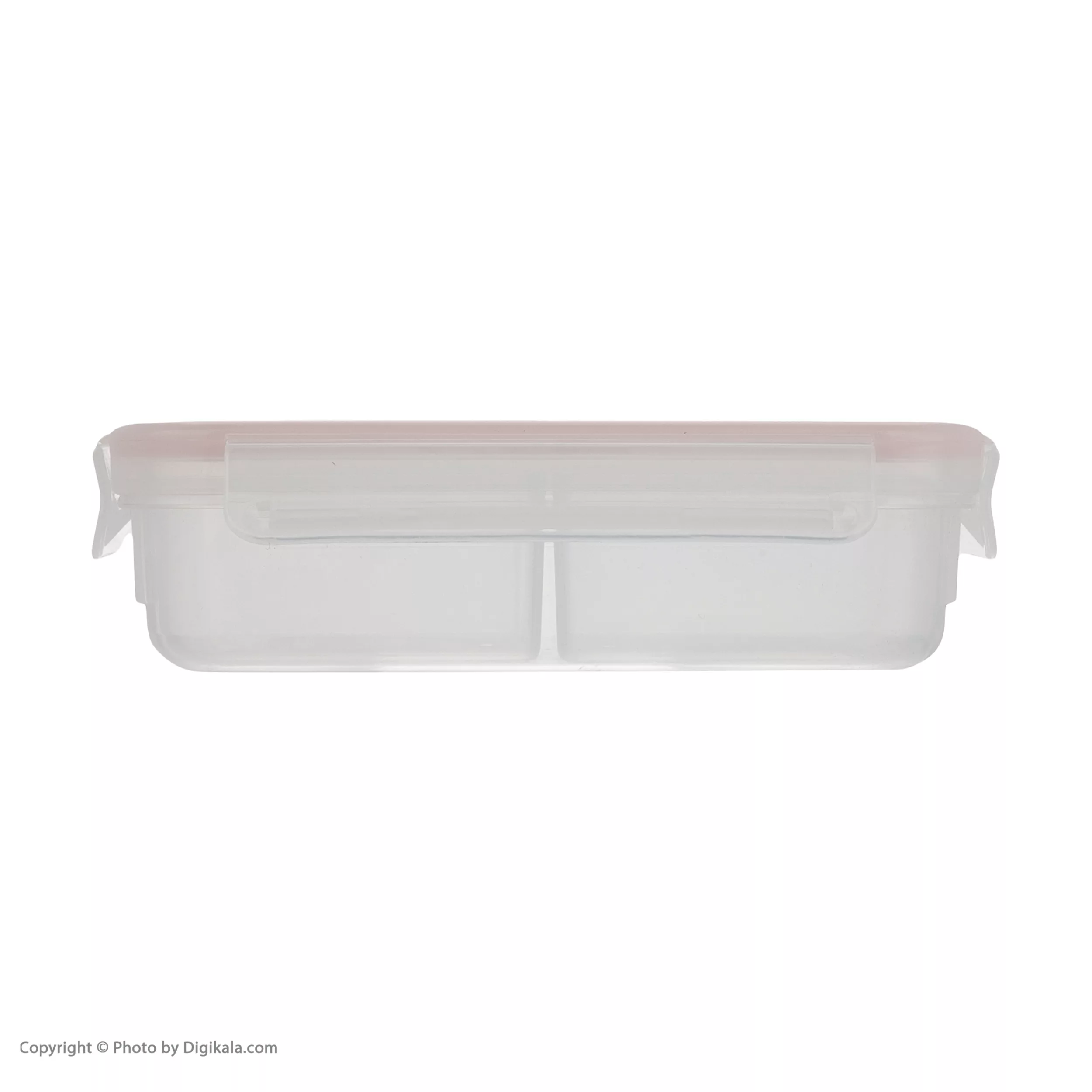ظرف نگهدارنده هوم کت کد 3434