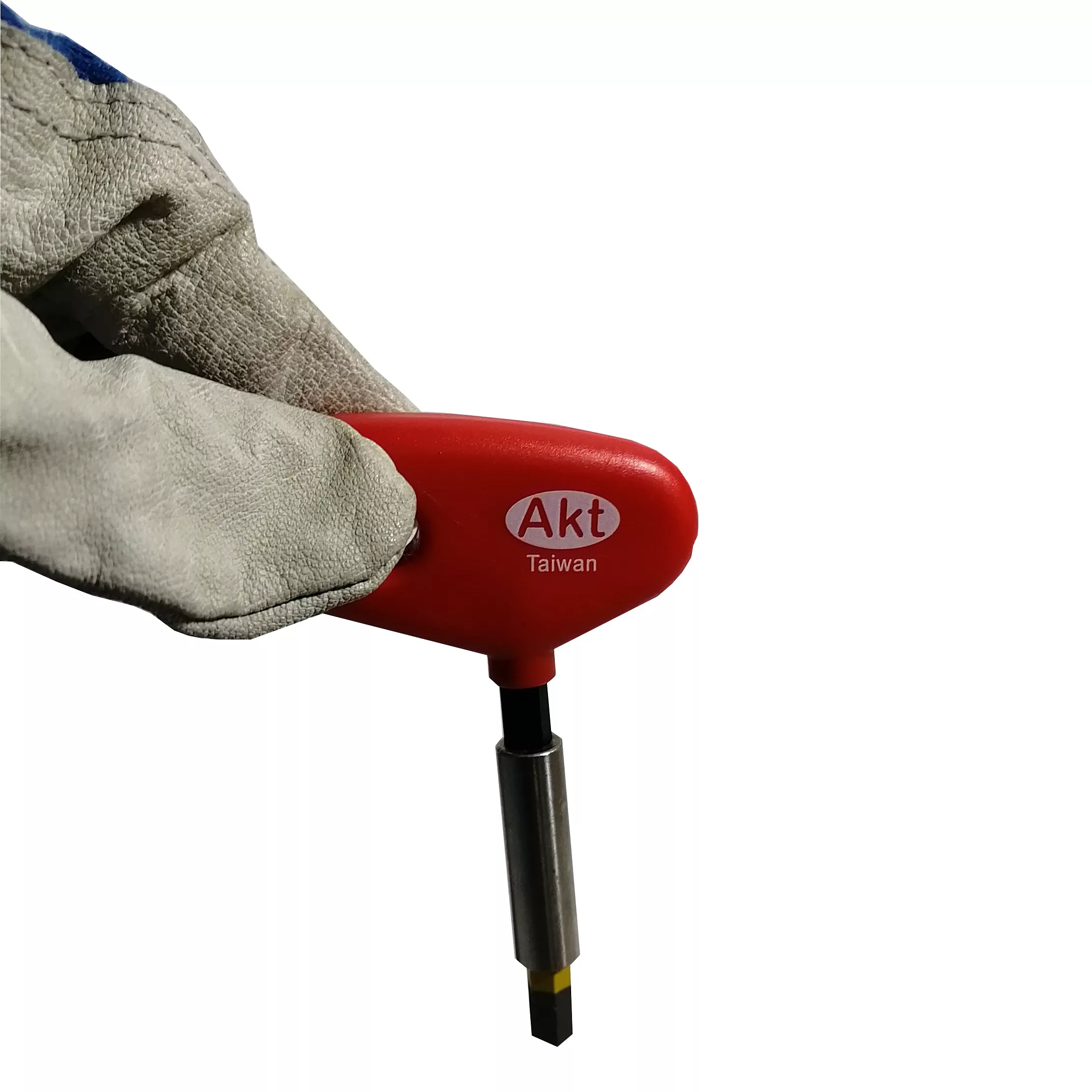 مجموعه 11 عددی پیچ گوشتی آکرافت مدل BTS11T