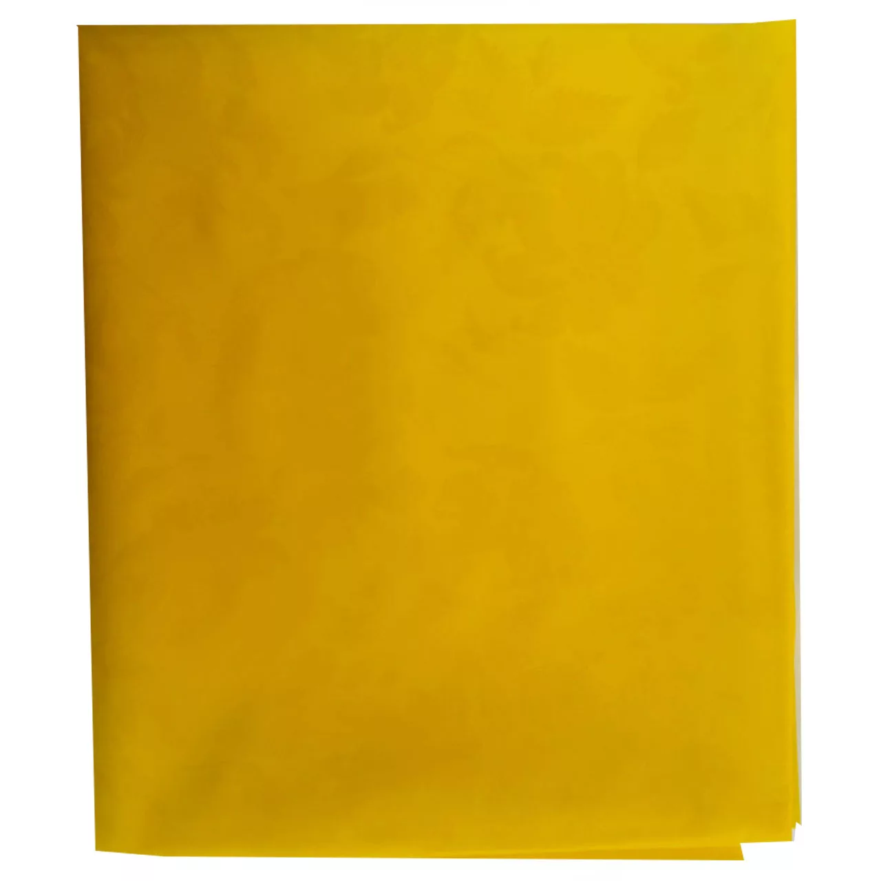 سفره 4 نفره کد ZAG1