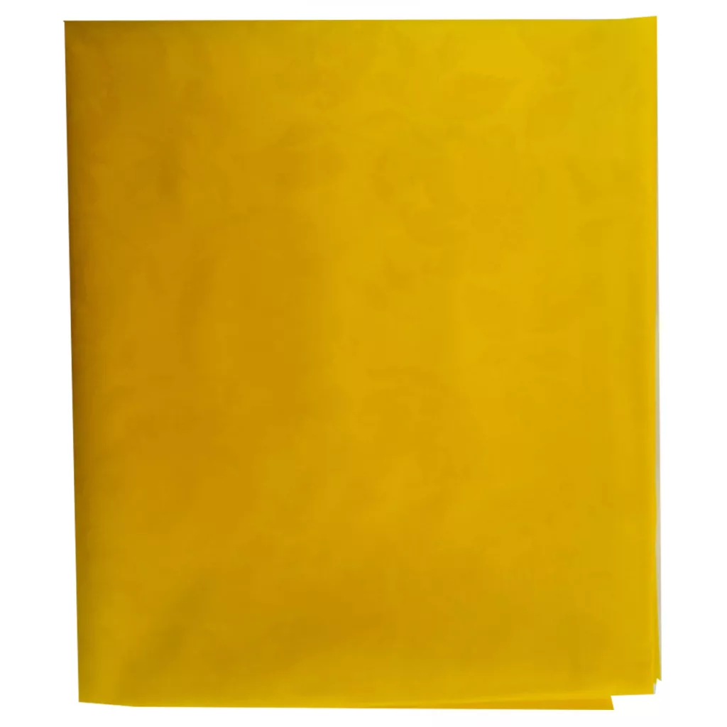 سفره 4 نفره کد ZAG1