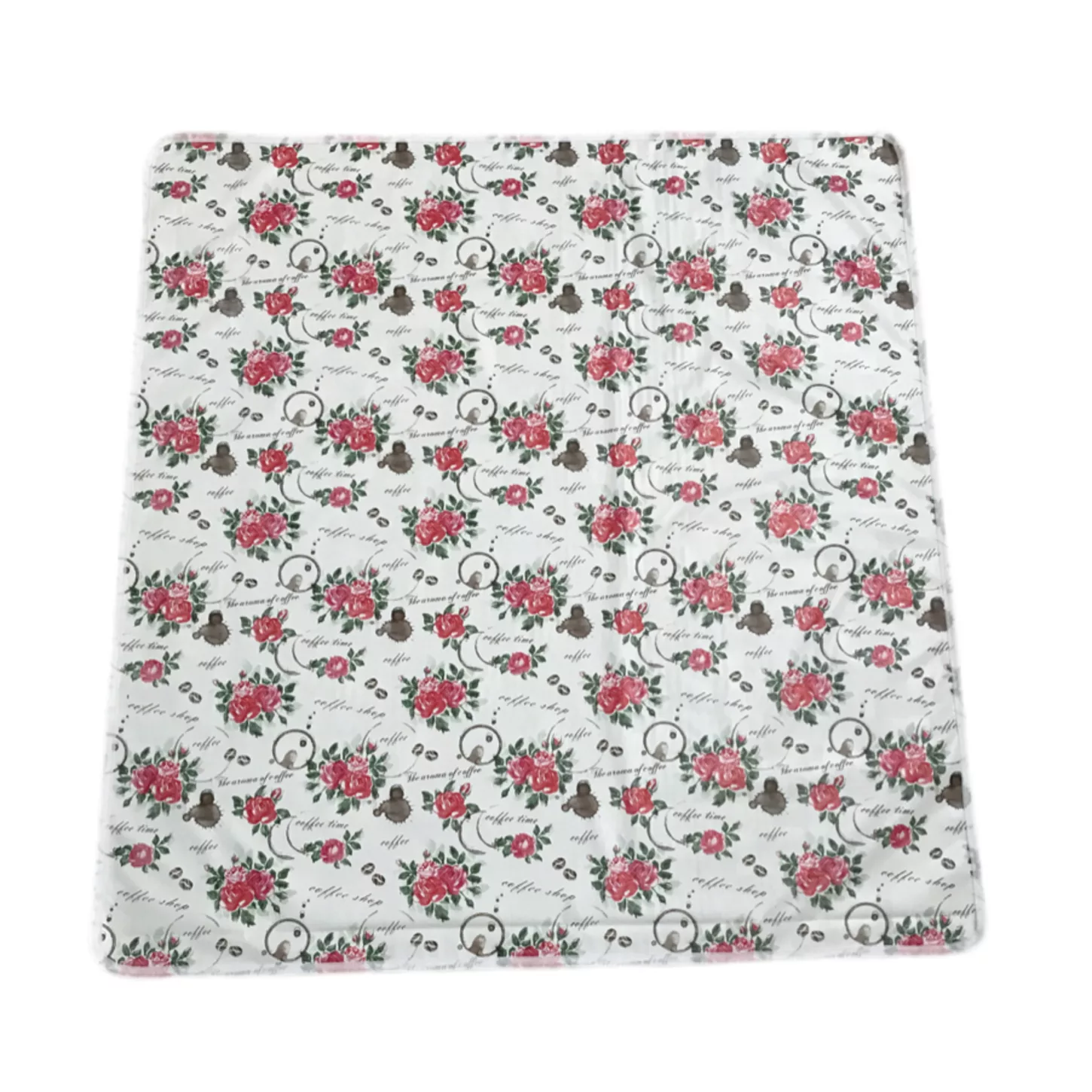 سفره 4 نفره طرح آوا مدل 2 رو کد 01