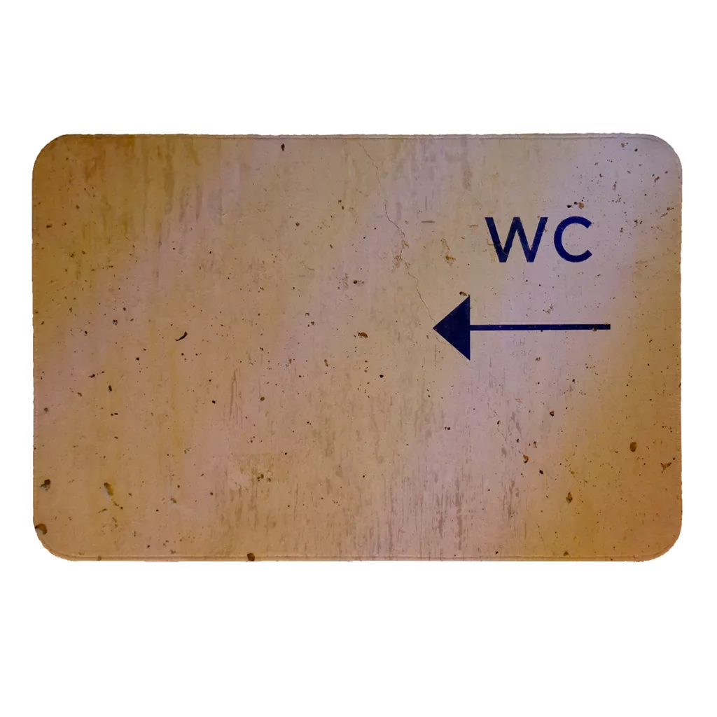 پادری  طرح سرویس بهداشتی کد 8540 سایز 50 × 70 سانتی متر