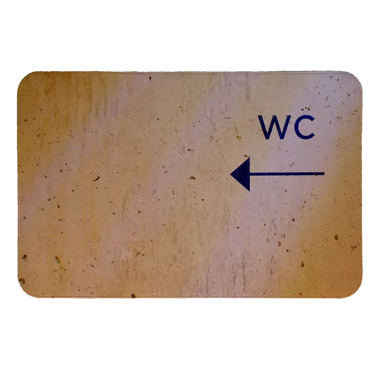 پادری  طرح سرویس بهداشتی کد 8540 سایز 50 × 70 سانتی متر