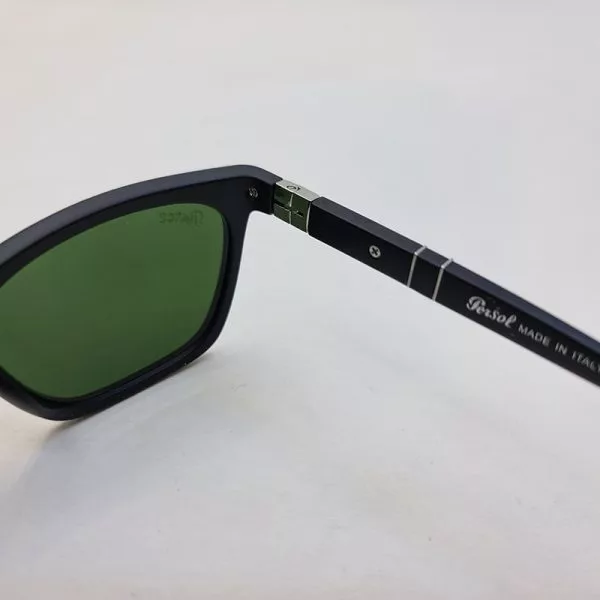 عینک آفتابی مدل PO3220 - FM-mat