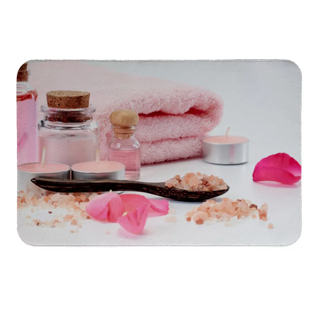 پادری کد 8164 سایز 110× 80 سانتی متر