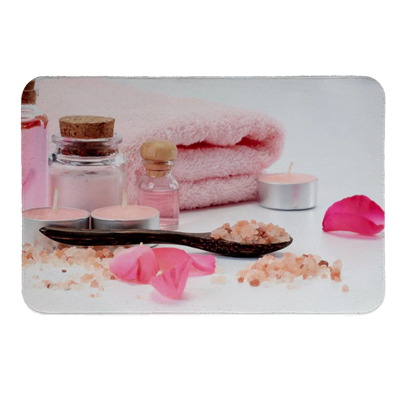 پادری کد 8164 سایز 110× 80 سانتی متر