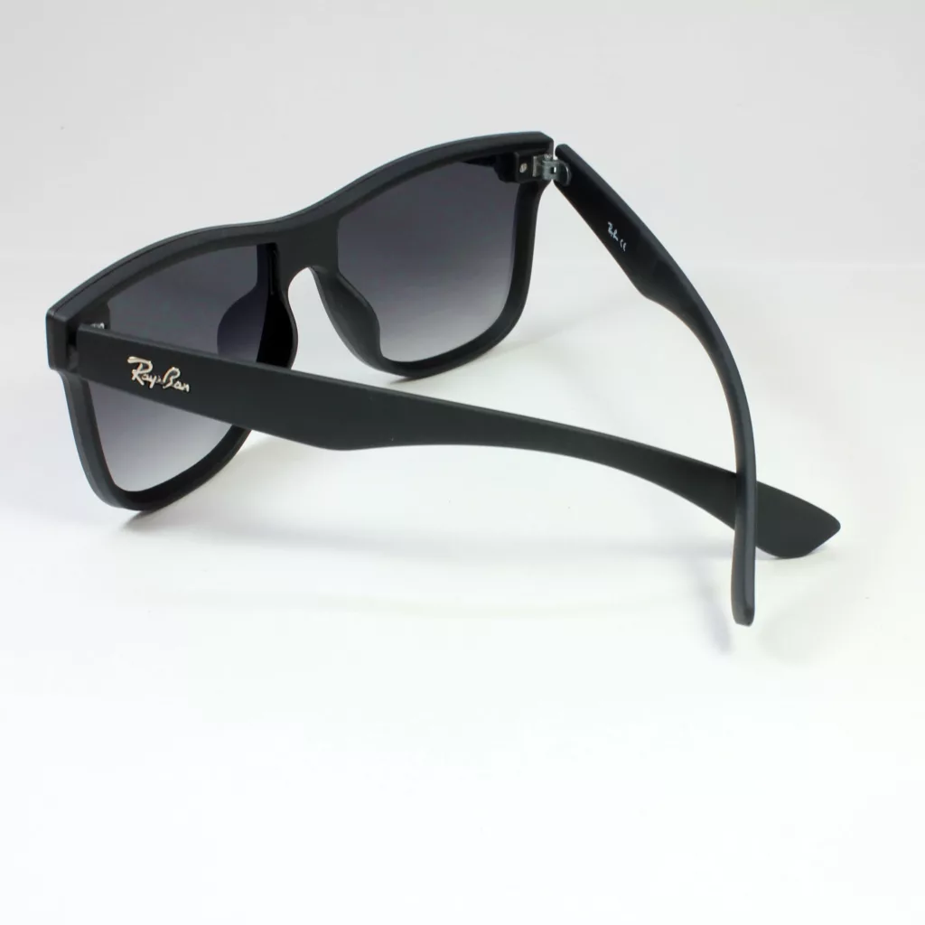 عینک آفتابی مدل 3501