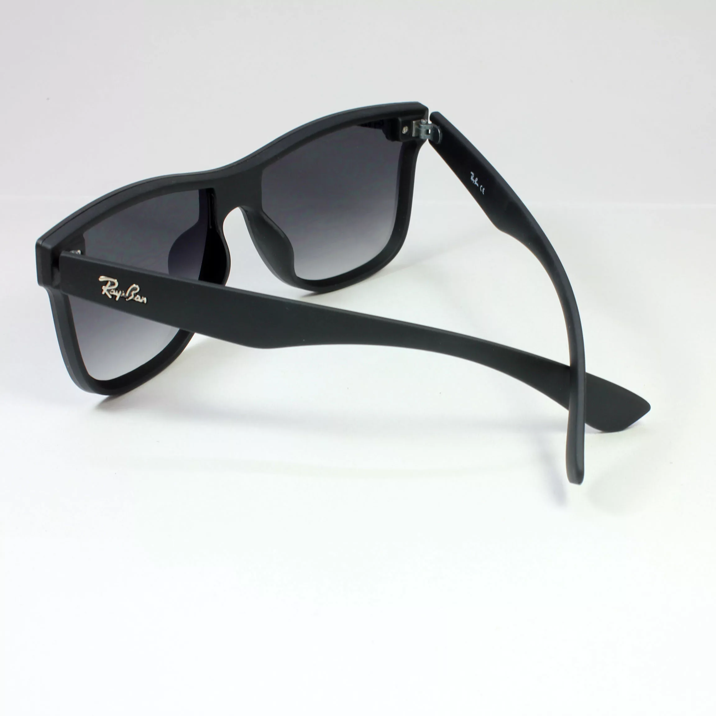 عینک آفتابی مدل 3501