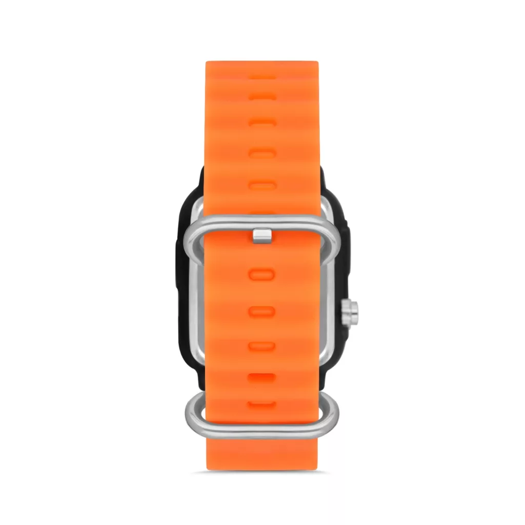 ساعت مچی دیجیتال مدل اسپرت بند پیو الترا کد 3