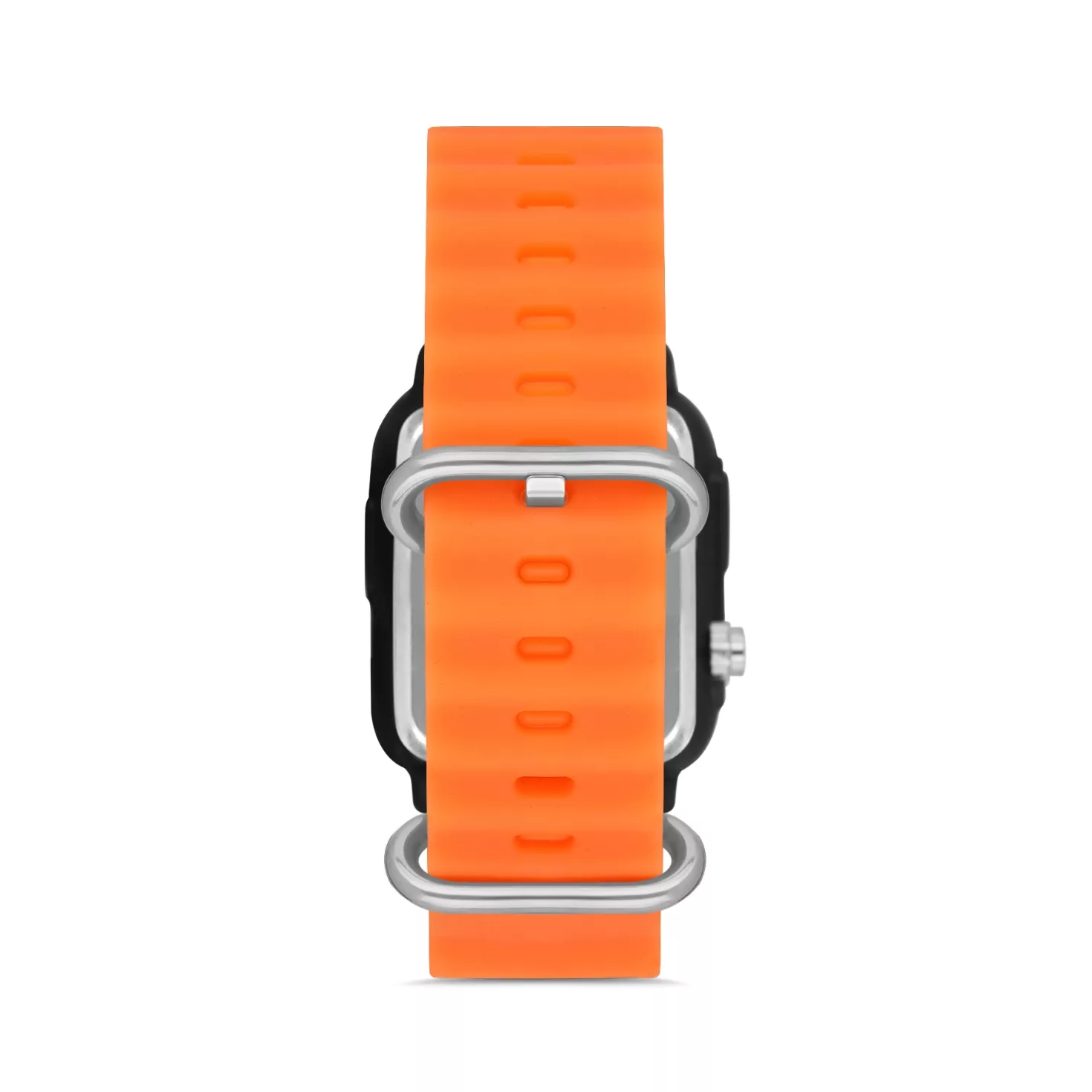 ساعت مچی دیجیتال مدل اسپرت بند پیو الترا کد 3