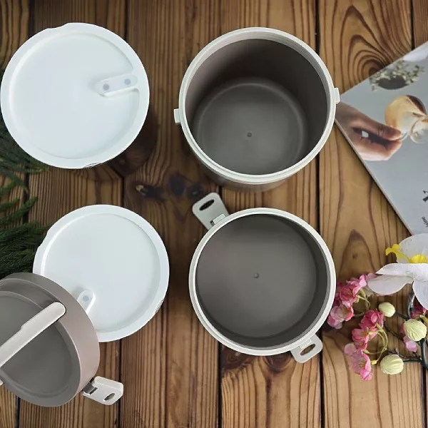 ظرف غذا مدل CLEVITY-200