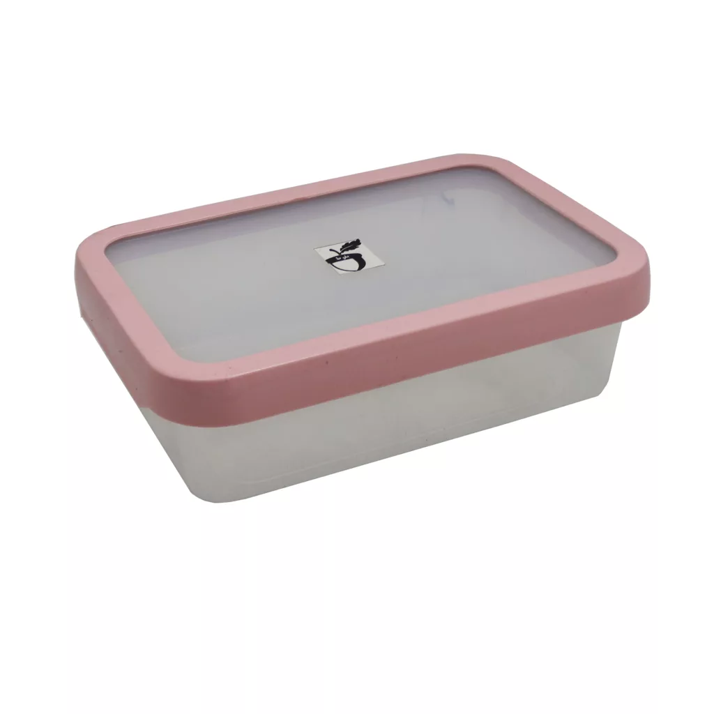 ظرف نگهدارنده مدل بلوط فریزری کد YPAR-1.6L