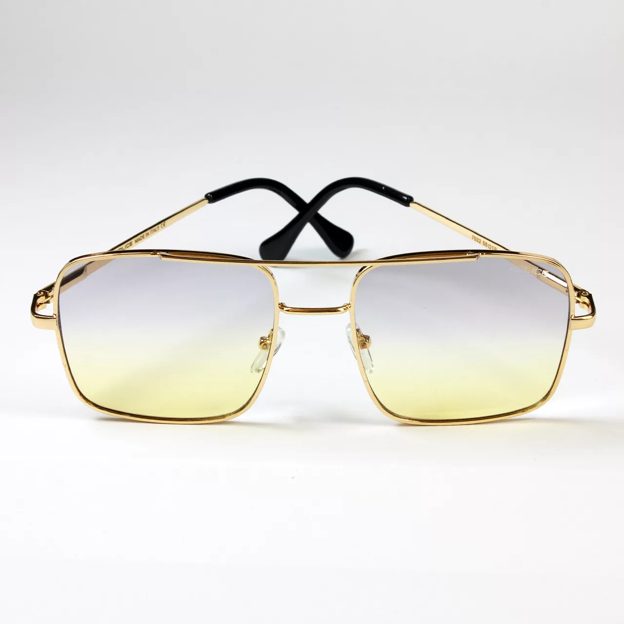 عینک شب مدل 7032 yg