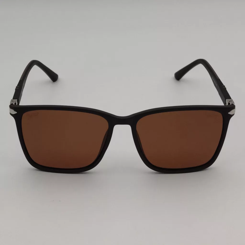 عینک آفتابی پلاریزه پرسول مدل TR8077