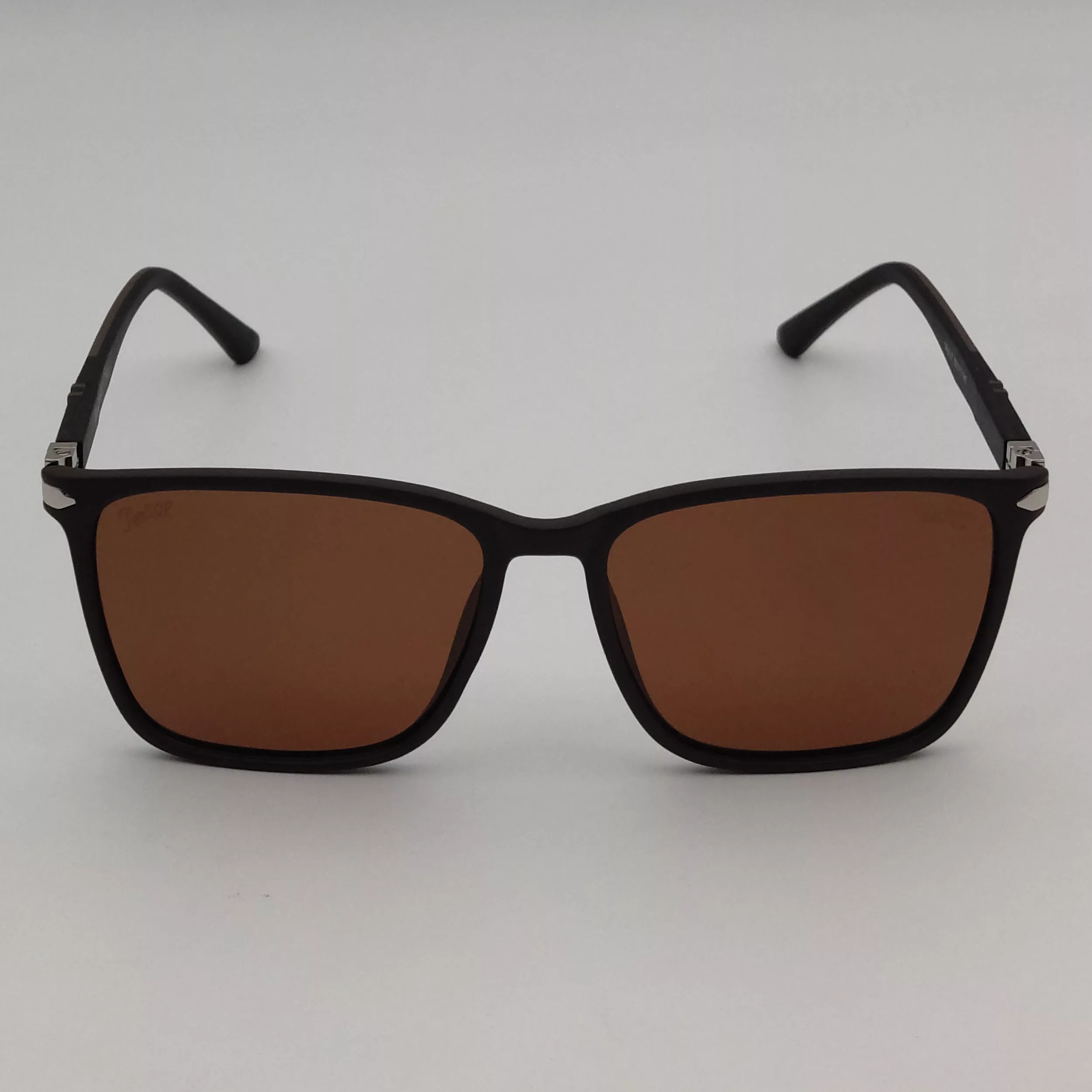 عینک آفتابی پلاریزه پرسول مدل TR8077