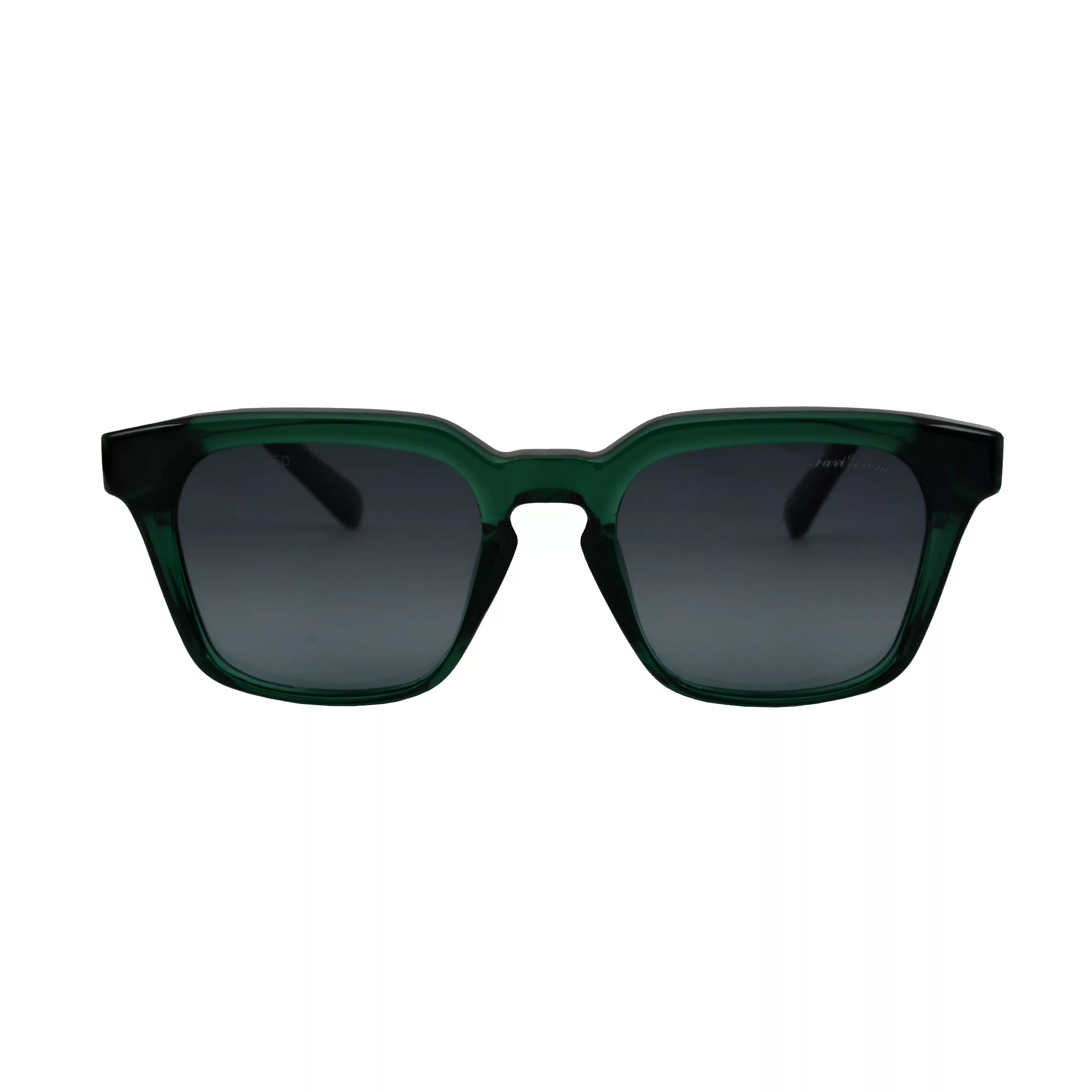 عینک آفتابی فرم خاص فاری گرام مدل 581026 C8